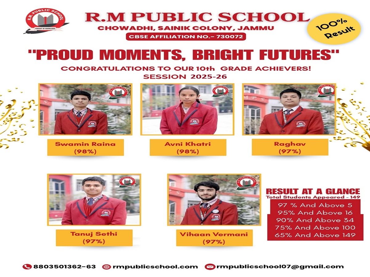 10TH CLASS RESULT.jpg