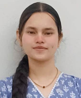 Sohini