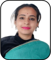 MS MEGHNA SHARMA HINDI EDUCATOR_prev_ui