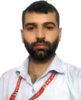 MUKESH-removebg-preview