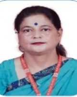 Ms. Mamta hod hindi