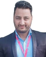 WhatsApp Image 2025-07-08 at 9.30.21 AM