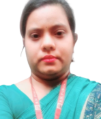 WhatsApp_Image_2025-07-04_at_8.53.07_AM-removebg-preview