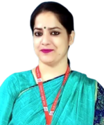 WhatsApp_Image_2025-07-04_at_8.53.07_AM_1_-removebg-preview