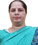 WhatsApp_Image_2025-07-04_at_9.28.50_AM-removebg-preview