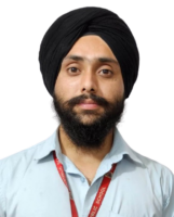 WhatsApp_Image_2025-07-08_at_9.32.18_AM-removebg-preview