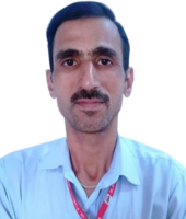 WhatsApp_Image_2026-04-15_at_1.07.26_PM__2_-removebg-preview