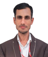 WhatsApp_Image_2026-04-15_at_1.07.27_PM-removebg-preview