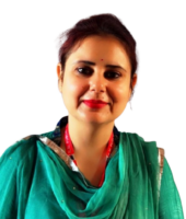 WhatsApp_Image_2026-04-15_at_1.07.27_PM__2_-removebg-preview