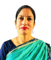 WhatsApp_Image_2026-04-15_at_1.07.28_PM-removebg-preview