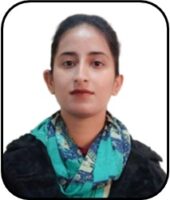 ms. sandhya thakur